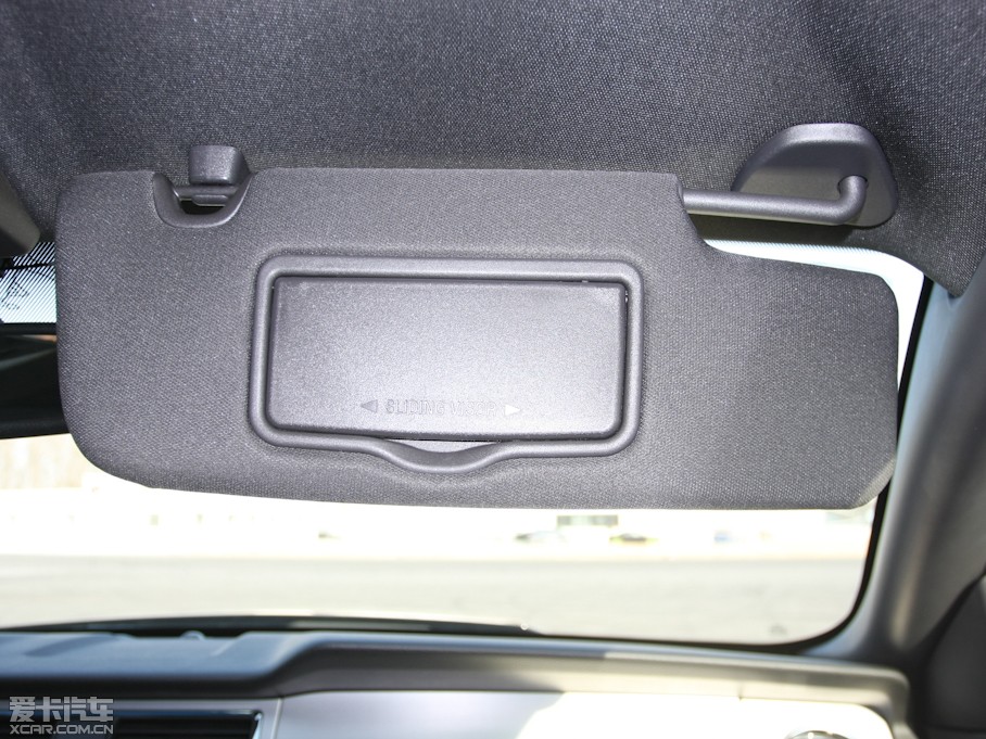 2012Mustang 3.7L ԄӘ˜ʰ