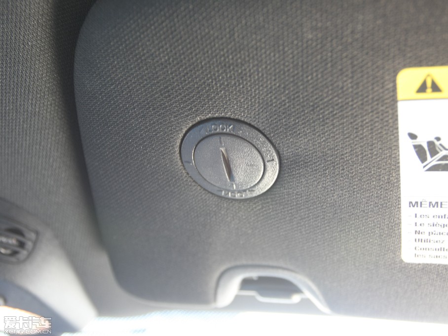 2012Mustang 3.7L ԄӘ(bio)(zhn)