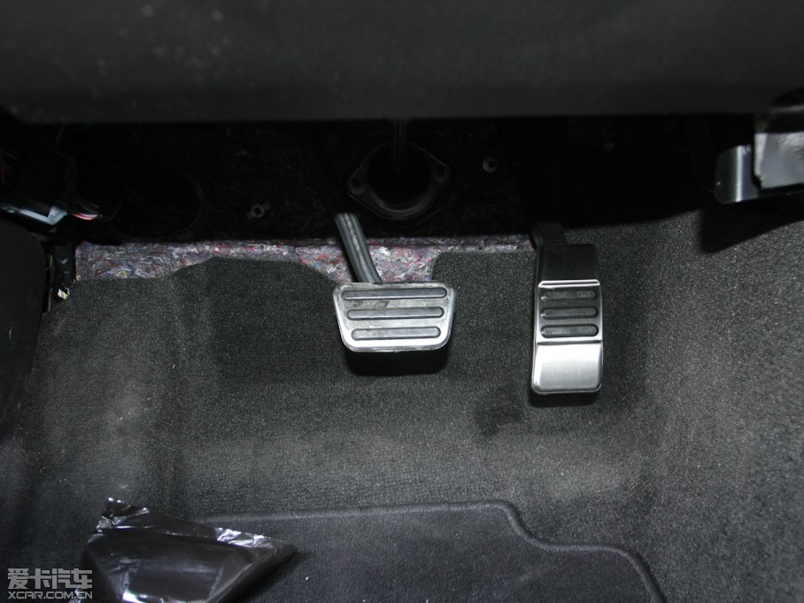 2012Mustang 3.7L ԄӘ(bio)(zhn)