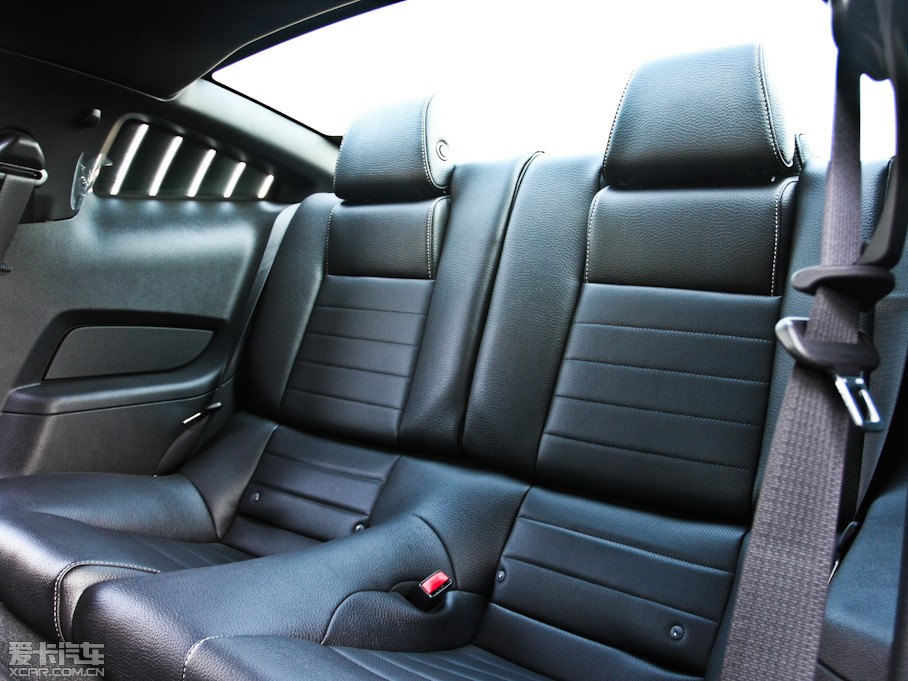 2012Mustang 3.7L ԄӘ(bio)(zhn)