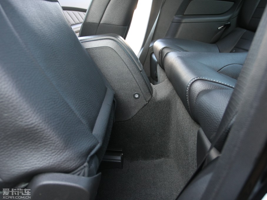 2012Mustang 3.7L ԄӘ˜ʰ