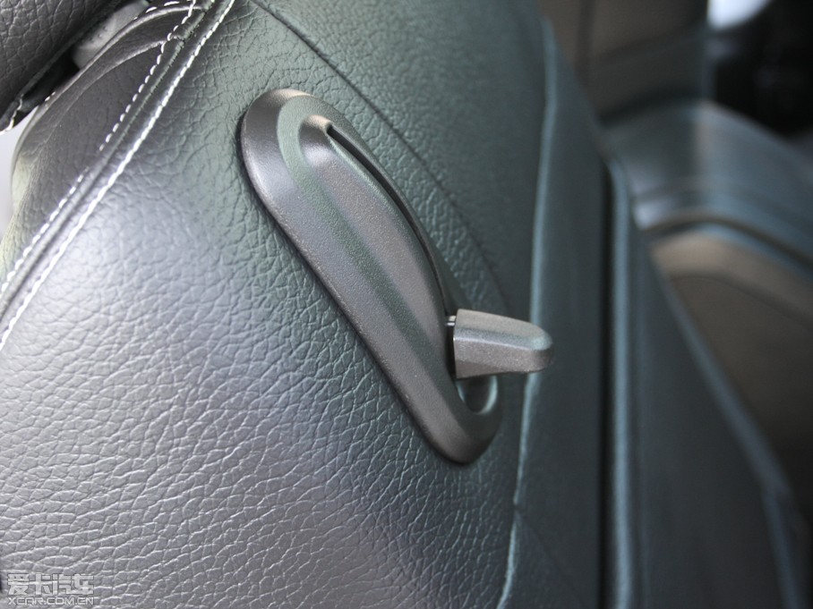 2012Mustang 3.7L ԄӘ˜ʰ