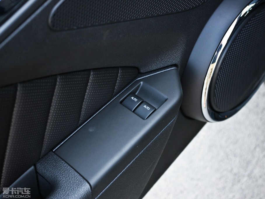 2012Mustang 3.7L ԄӘ˜ʰ