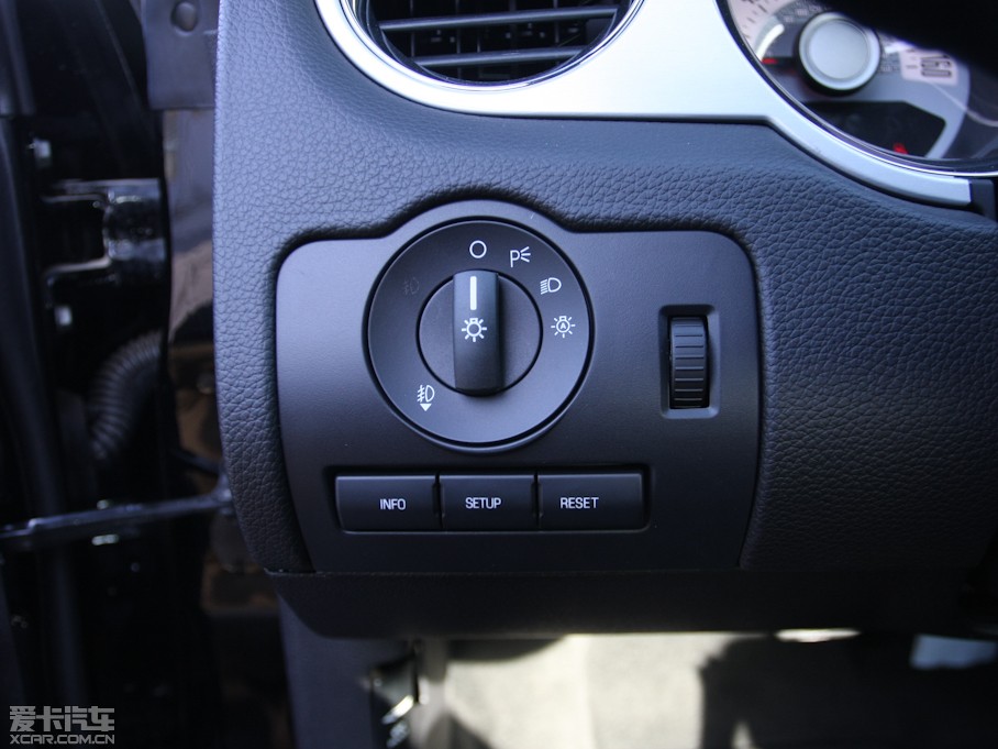 2012Mustang 3.7L ԄӘ˜ʰ