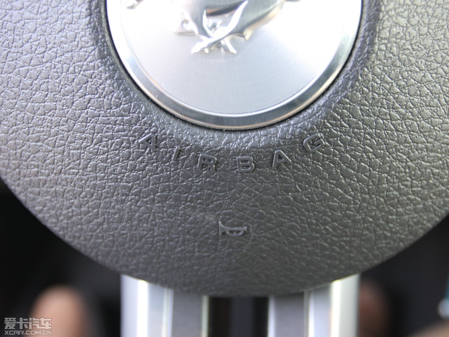 2012Mustang 3.7L ԄӘ˜ʰ