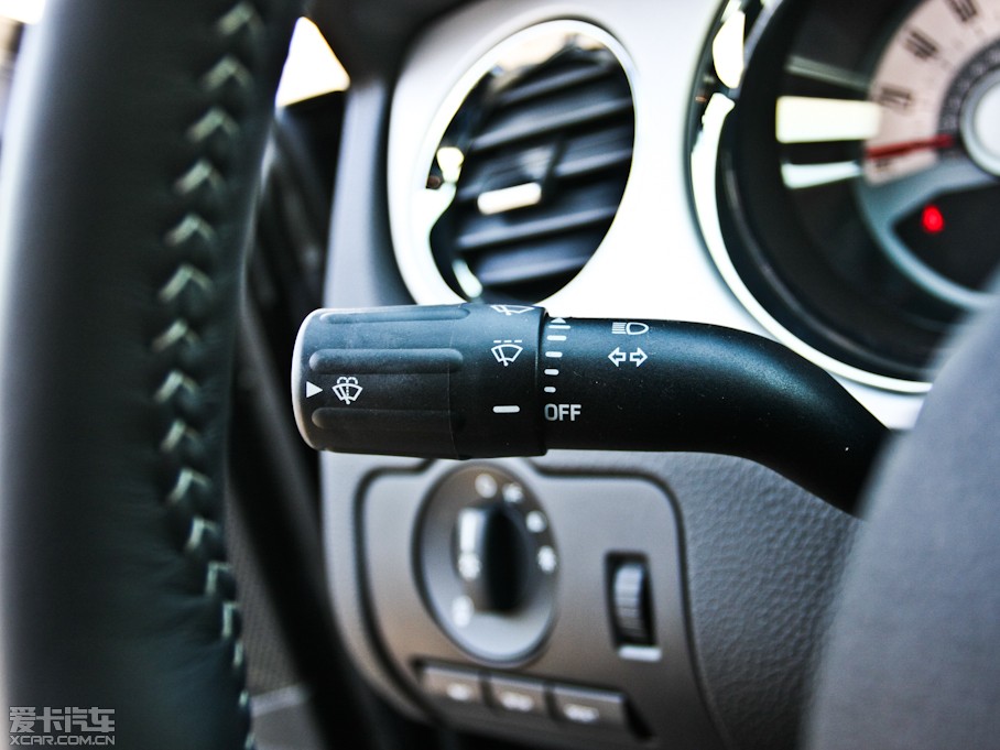 2012Mustang 3.7L ԄӘ˜ʰ