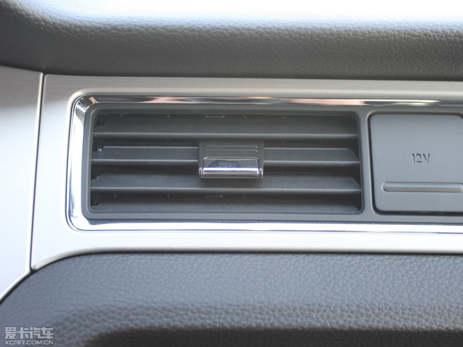 2012Mustang 3.7L Ԅ(dng)(bio)(zhn)