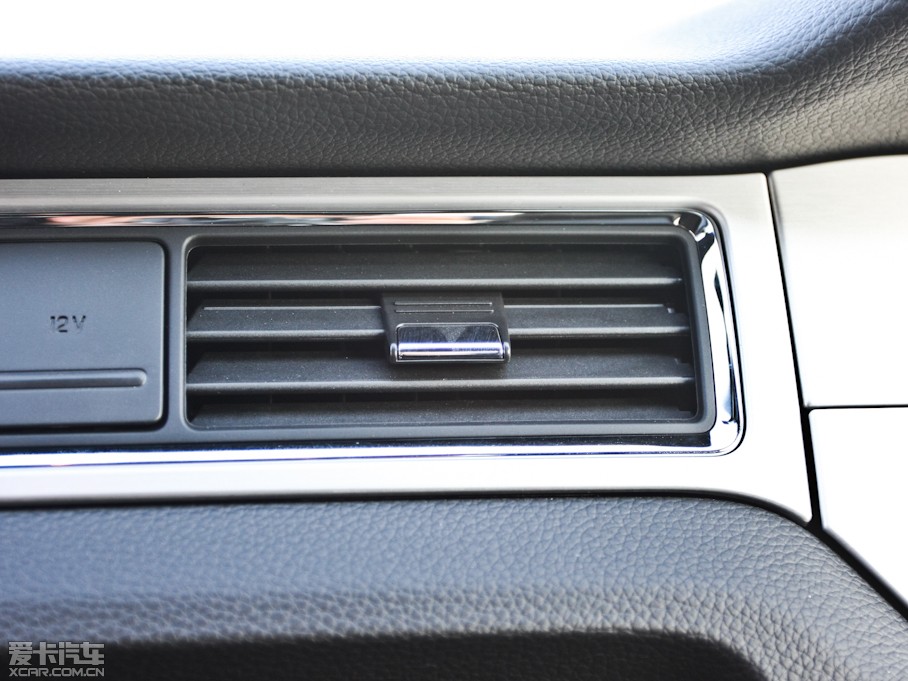 2012Mustang 3.7L Ԅ(dng)(bio)(zhn)