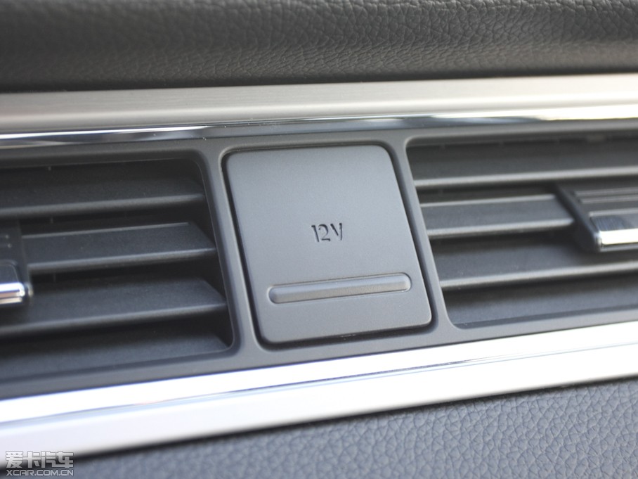 2012Mustang 3.7L ԄӘ(bio)(zhn)