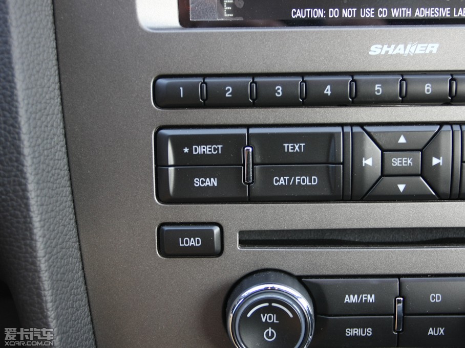 2012Mustang 3.7L ԄӘ(bio)(zhn)