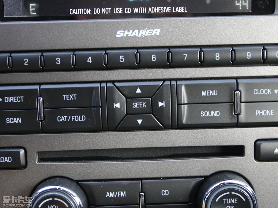 2012Mustang 3.7L ԄӘ˜ʰ