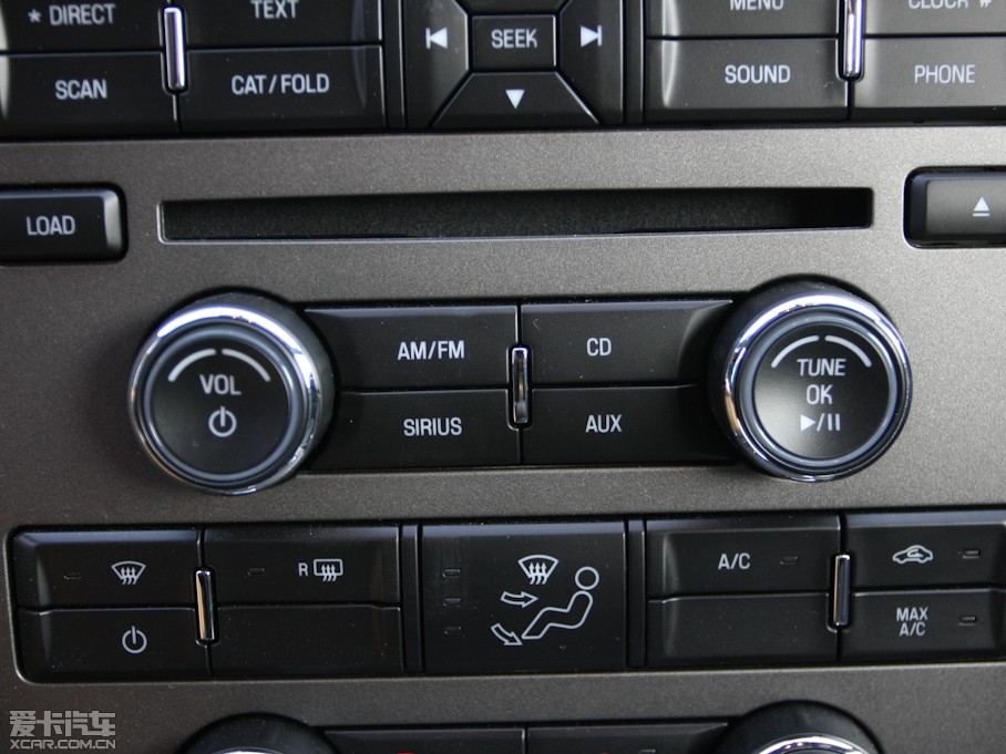 2012Mustang 3.7L ԄӘ˜ʰ