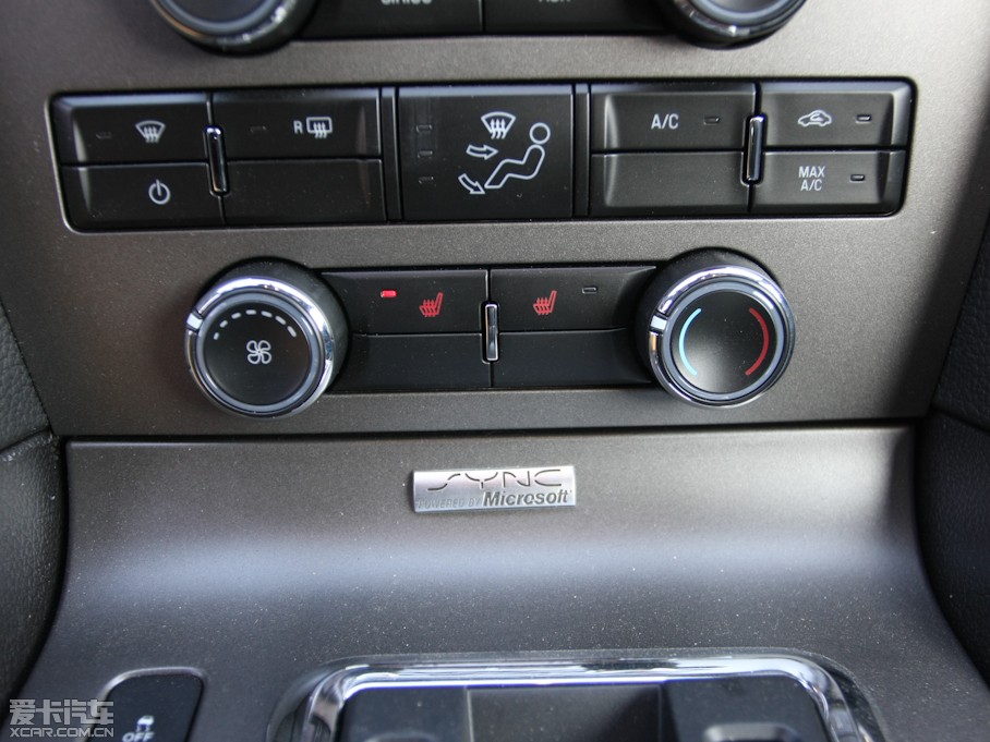 2012Mustang 3.7L ԄӘ˜ʰ