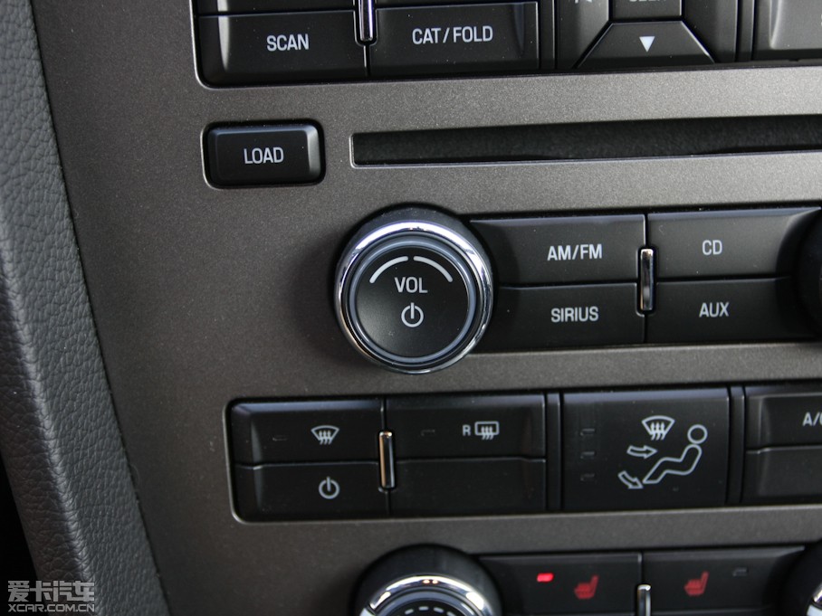 2012Mustang 3.7L ԄӘ(bio)(zhn)