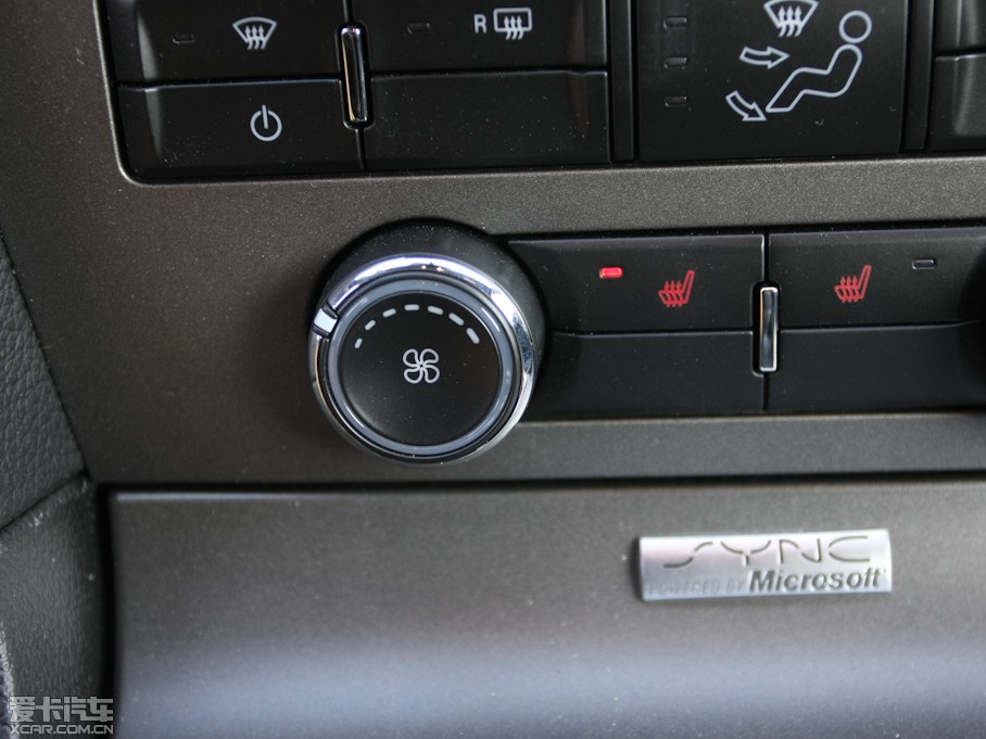 2012Mustang 3.7L ԄӘ˜ʰ