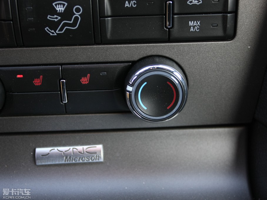 2012Mustang 3.7L ԄӘ˜ʰ