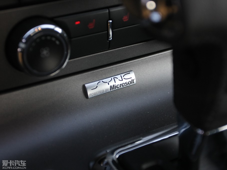 2012Mustang 3.7L ԄӘ˜ʰ