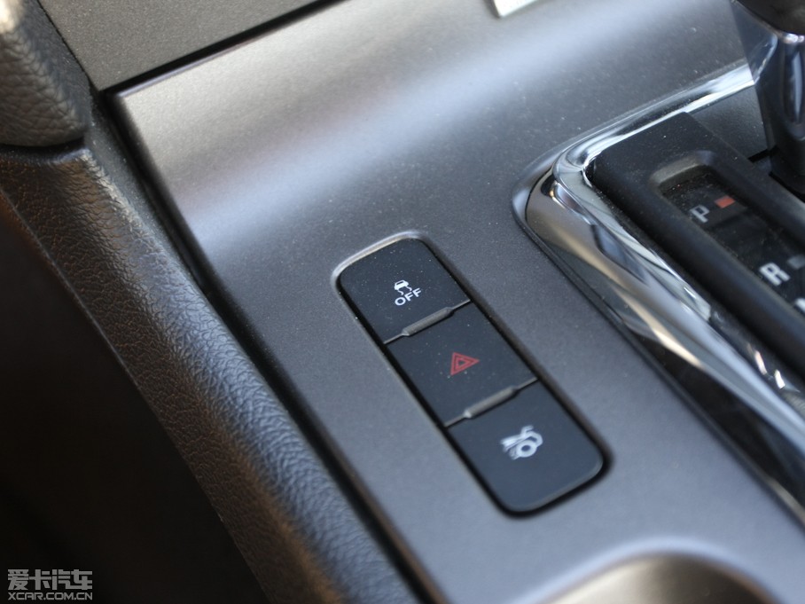 2012Mustang 3.7L Ԅ(dng)(bio)(zhn)