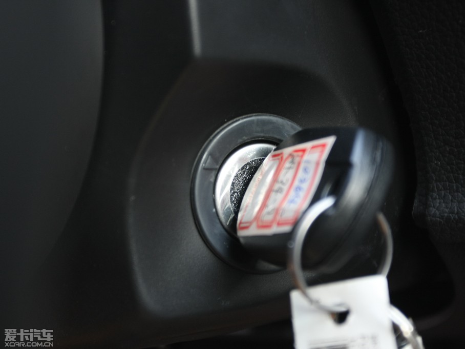 2012Mustang 3.7L Ԅ(dng)(bio)(zhn)