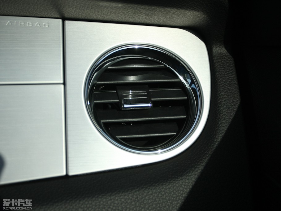 2012Mustang 3.7L Ԅ(dng)(bio)(zhn)