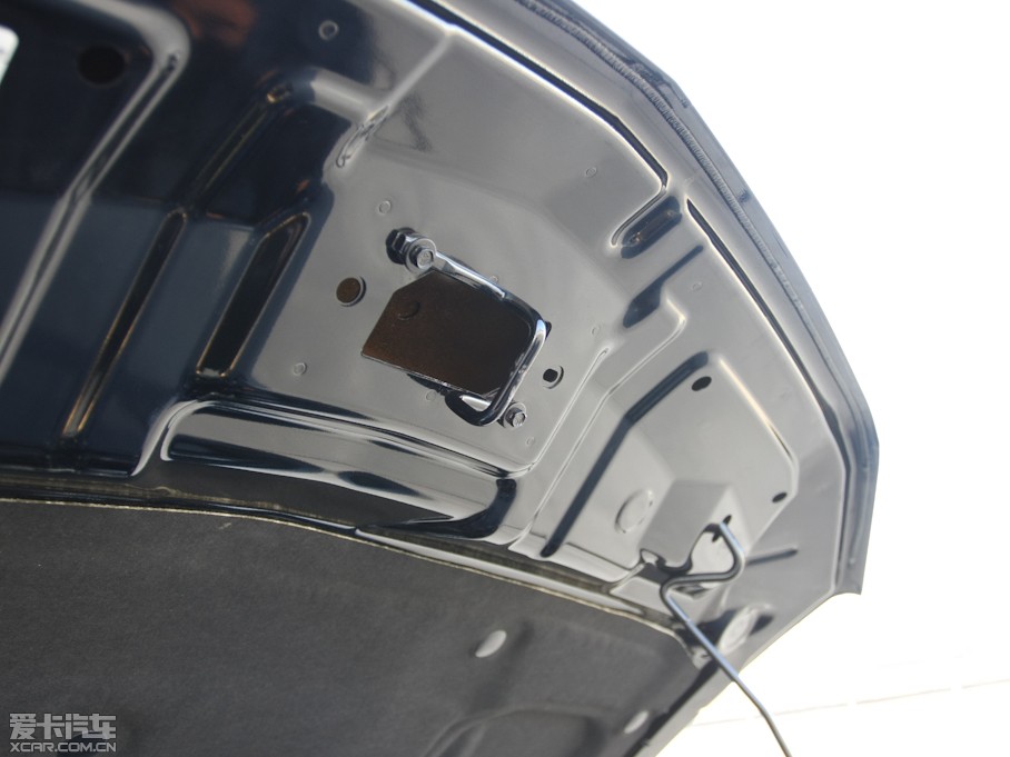 2012Mustang 3.7L ԄӘ(bio)(zhn)