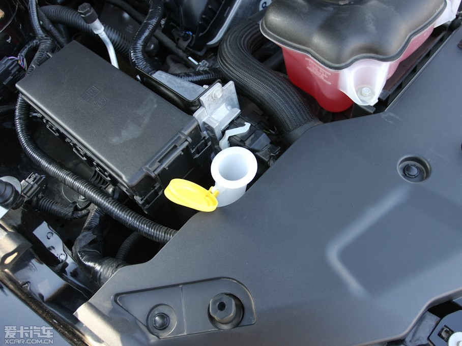 2012Mustang 3.7L ԄӘ˜ʰ