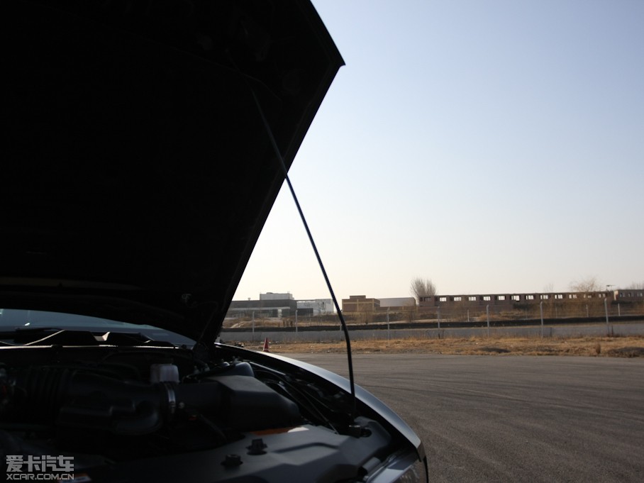 2012Mustang 3.7L ԄӘ˜ʰ