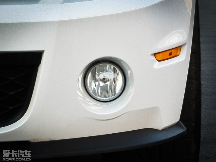 2012Mustang GT500 ք(dng)A