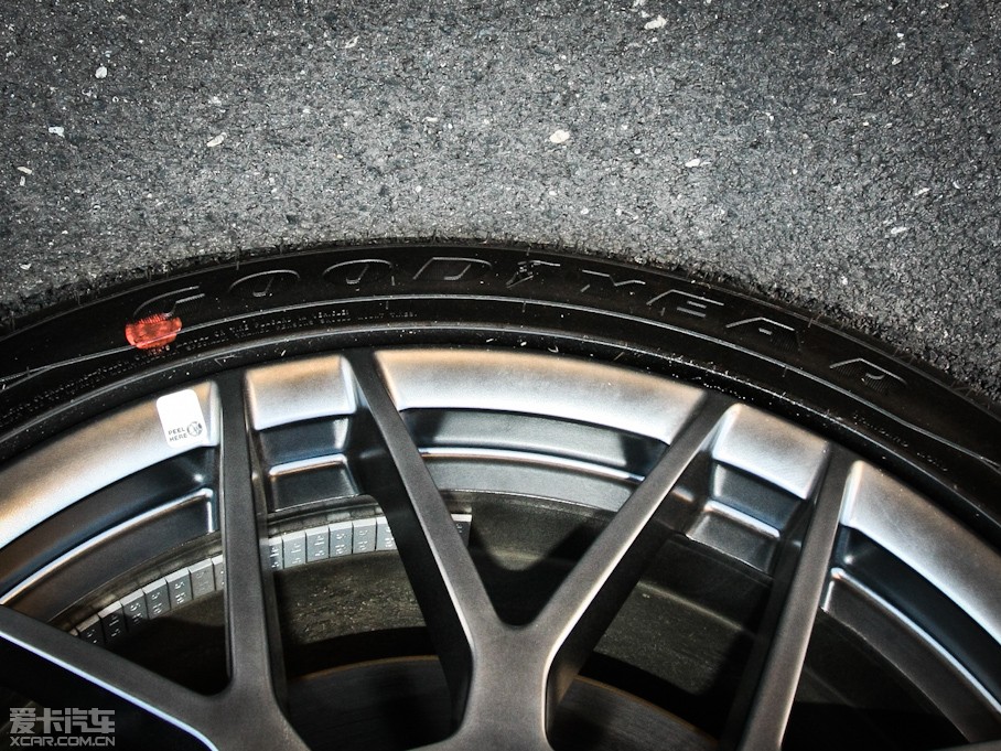 2012Mustang GT500 քӺA