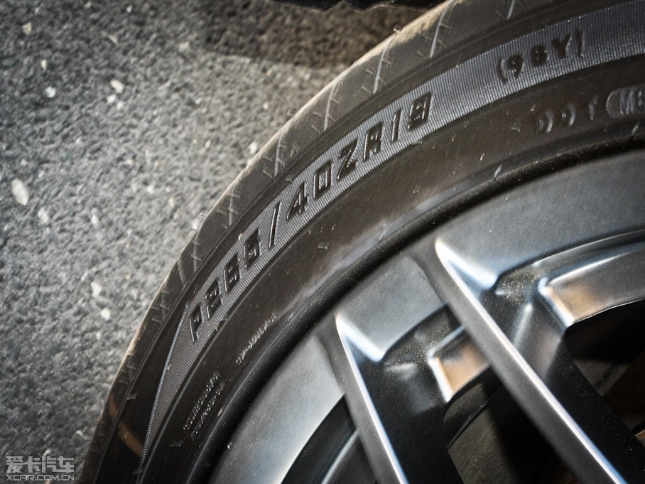 2012Mustang GT500 քӺA