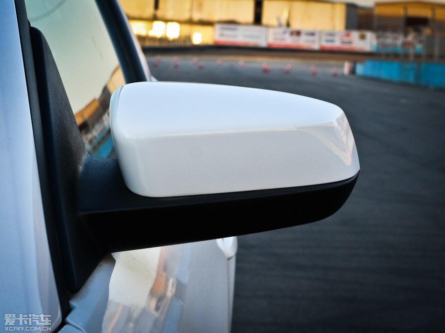 2012Mustang GT500 քӺA