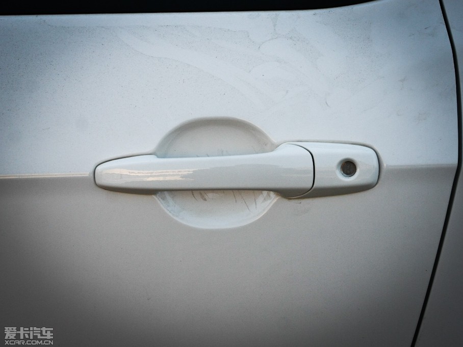 2012Mustang GT500 քӺA