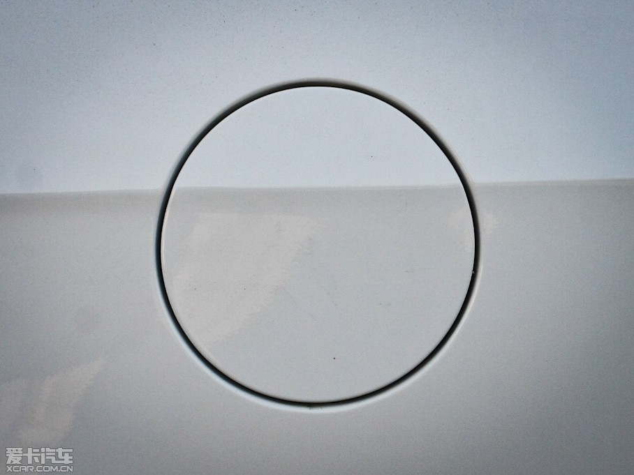 2012Mustang GT500 քӺA