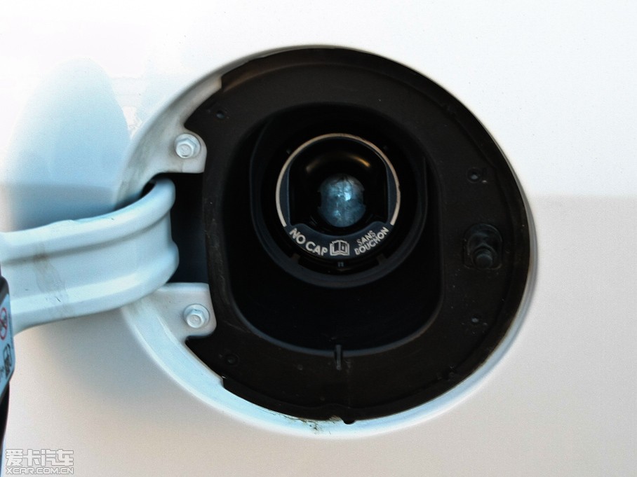 2012Mustang GT500 քӺA