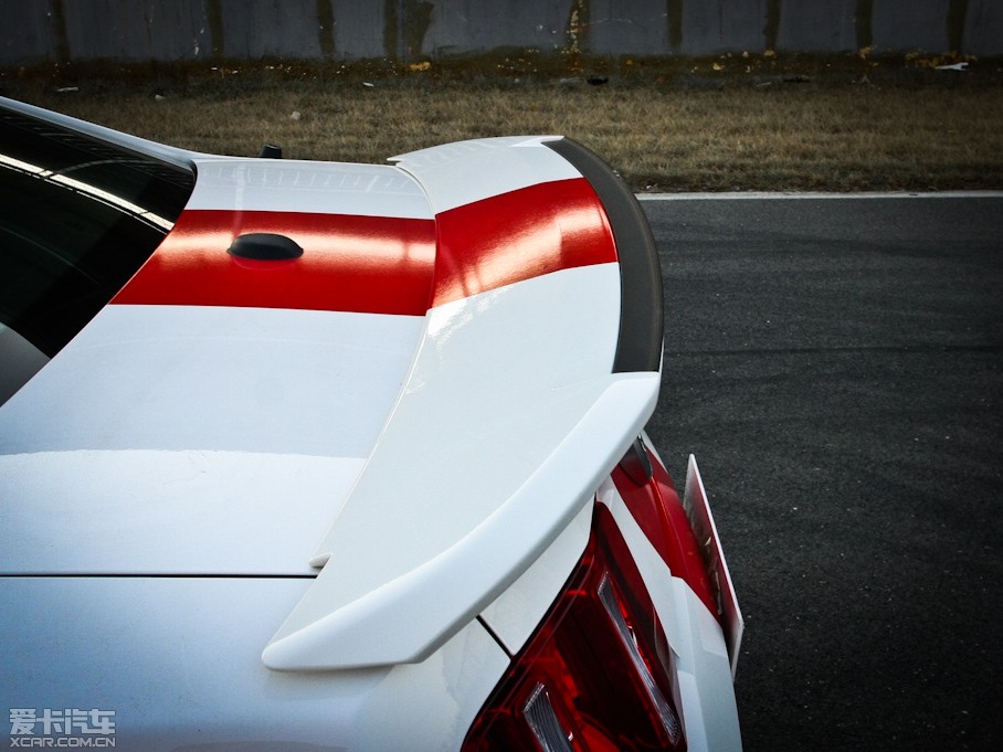 2012Mustang GT500 քӺA