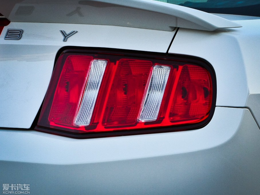 2012Mustang GT500 քӺA