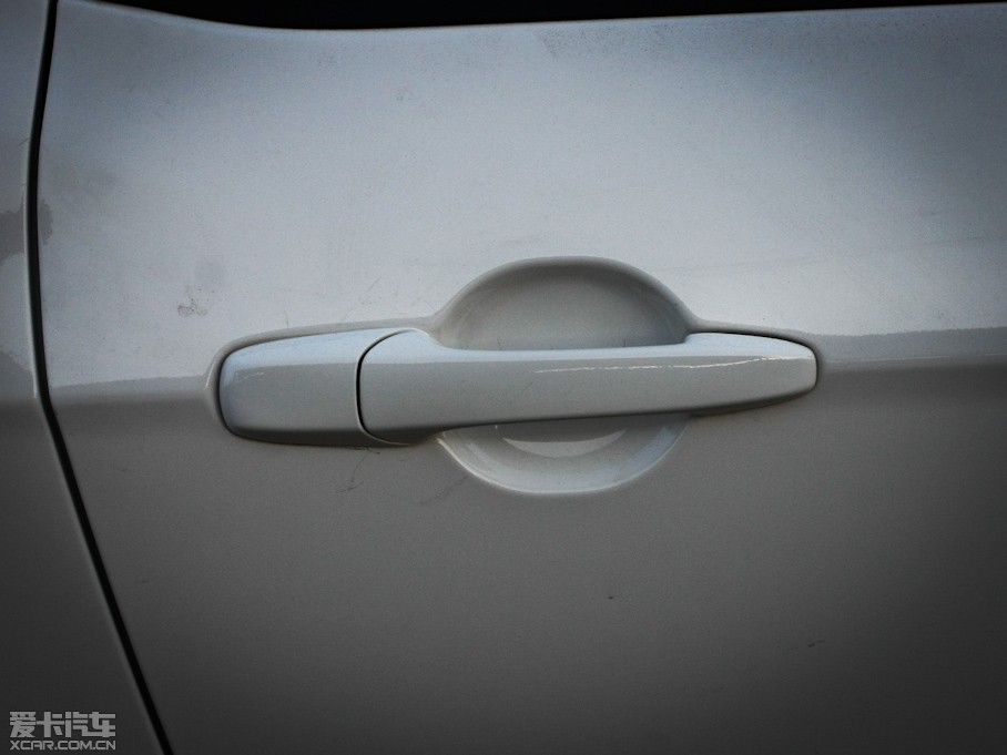 2012Mustang GT500 ք(dng)A