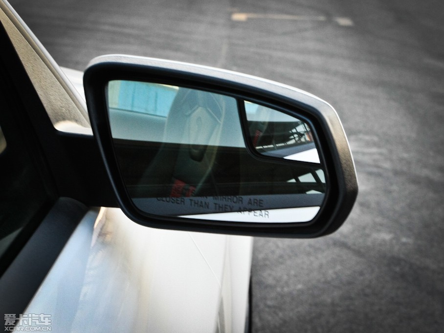 2012Mustang GT500 քӺA