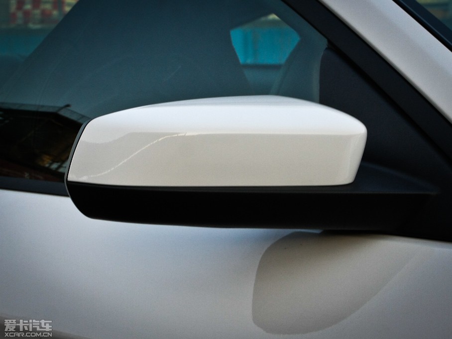 2012Mustang GT500 քӺA