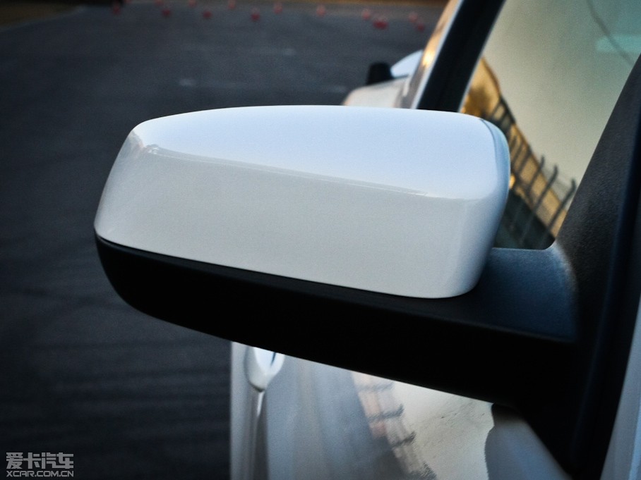 2012Mustang GT500 ք(dng)A