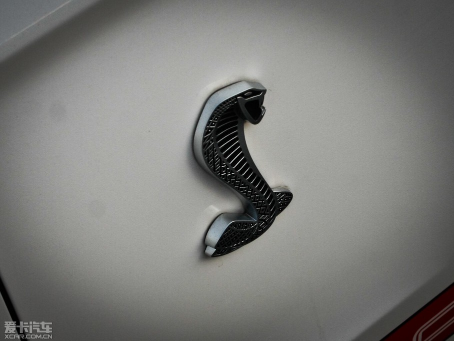 2012Mustang GT500 քӺA