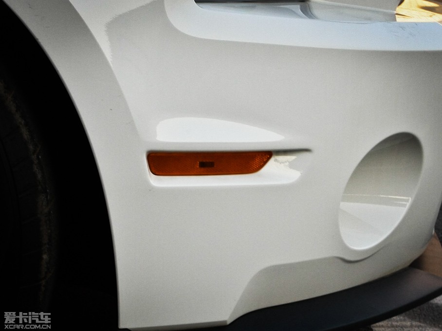 2012Mustang GT500 քӺA