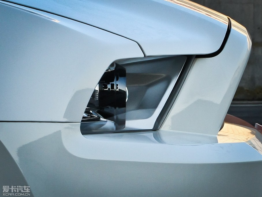 2012Mustang GT500 ք(dng)A