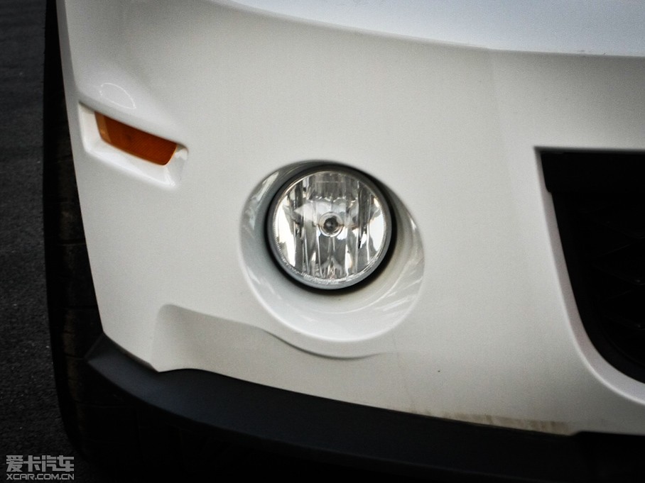 2012Mustang GT500 քӺA