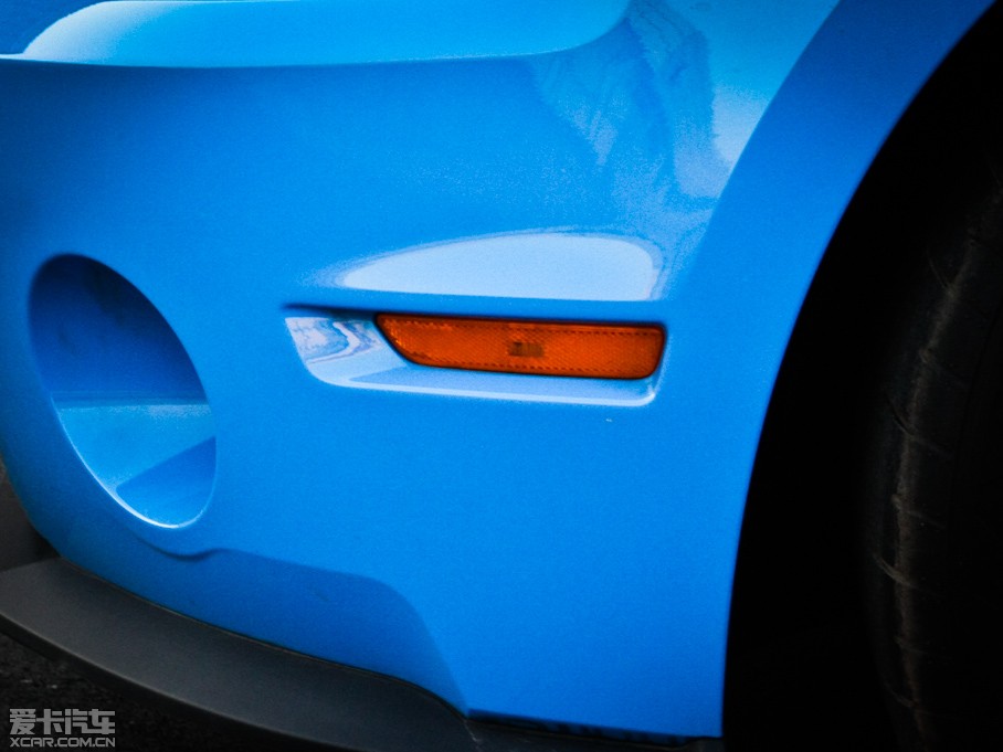 2012Mustang GT500 քӺA