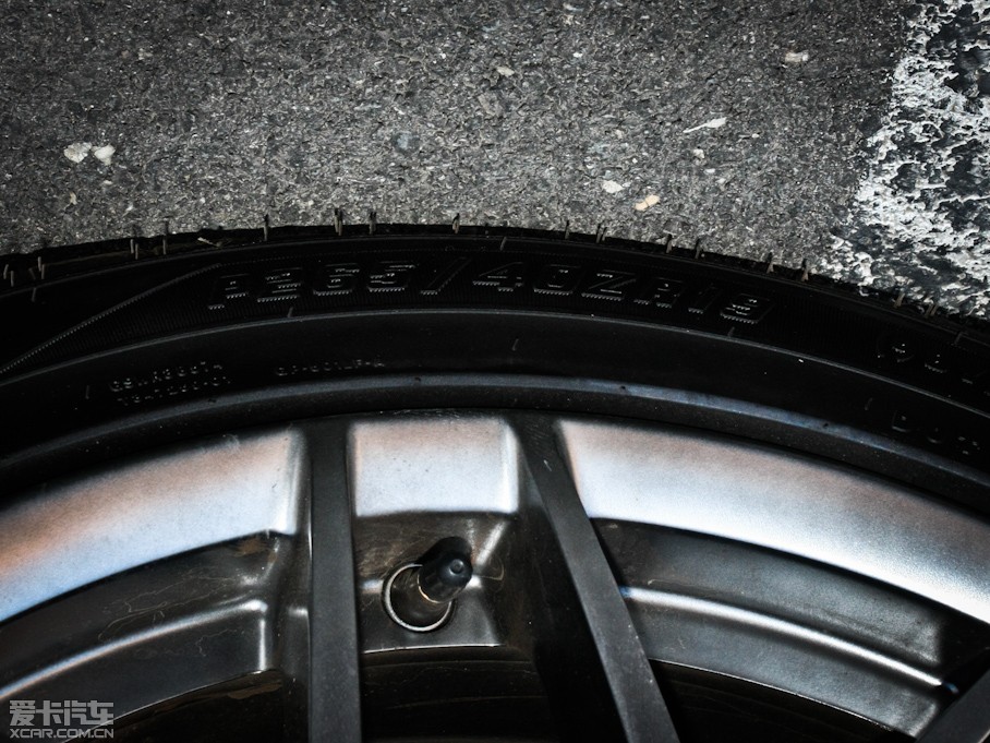 2012Mustang GT500 քӺA