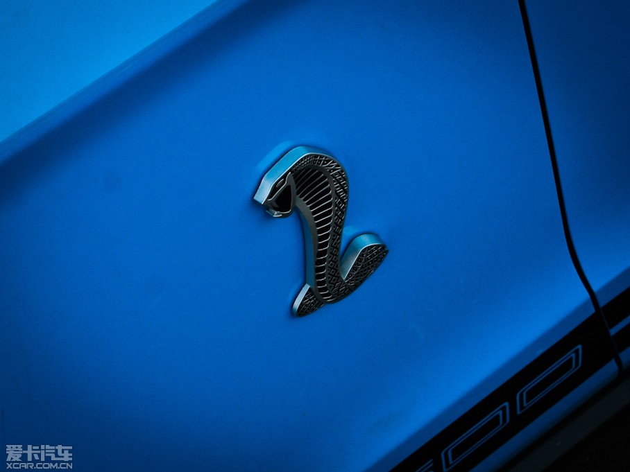 2012Mustang GT500 քӺA