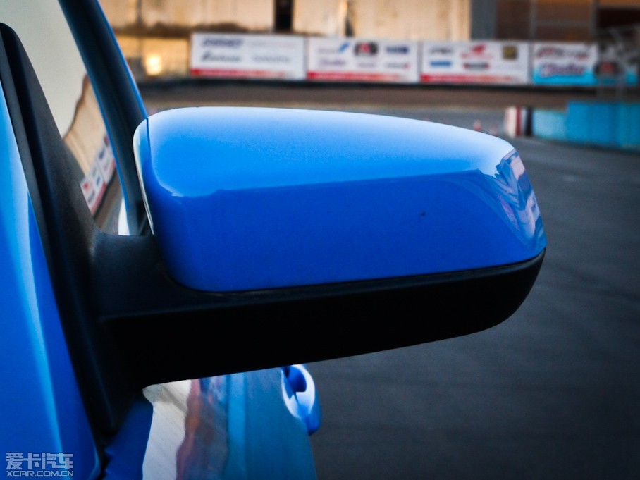 2012Mustang GT500 քӺA