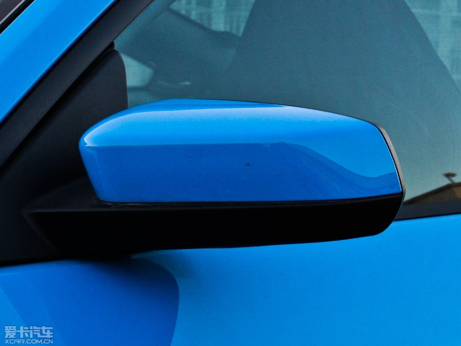 2012Mustang GT500 քӺA