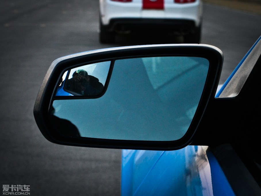 2012Mustang GT500 քӺA